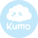 circle logo