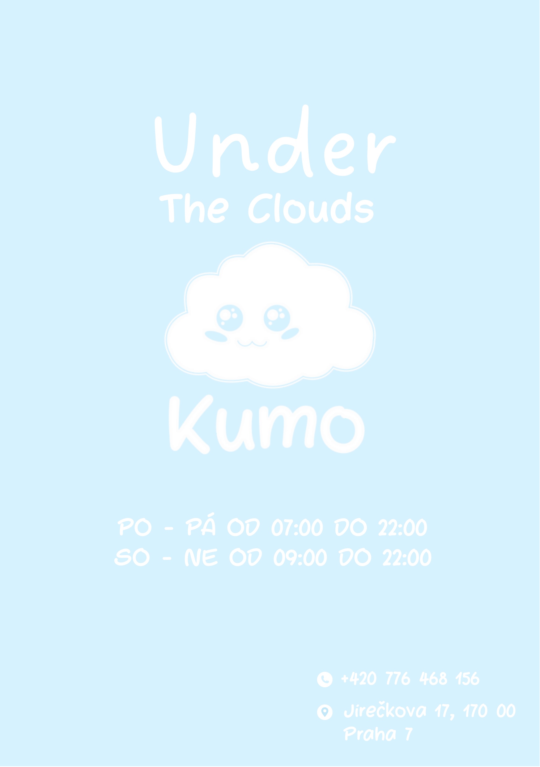 kumo menu page 01