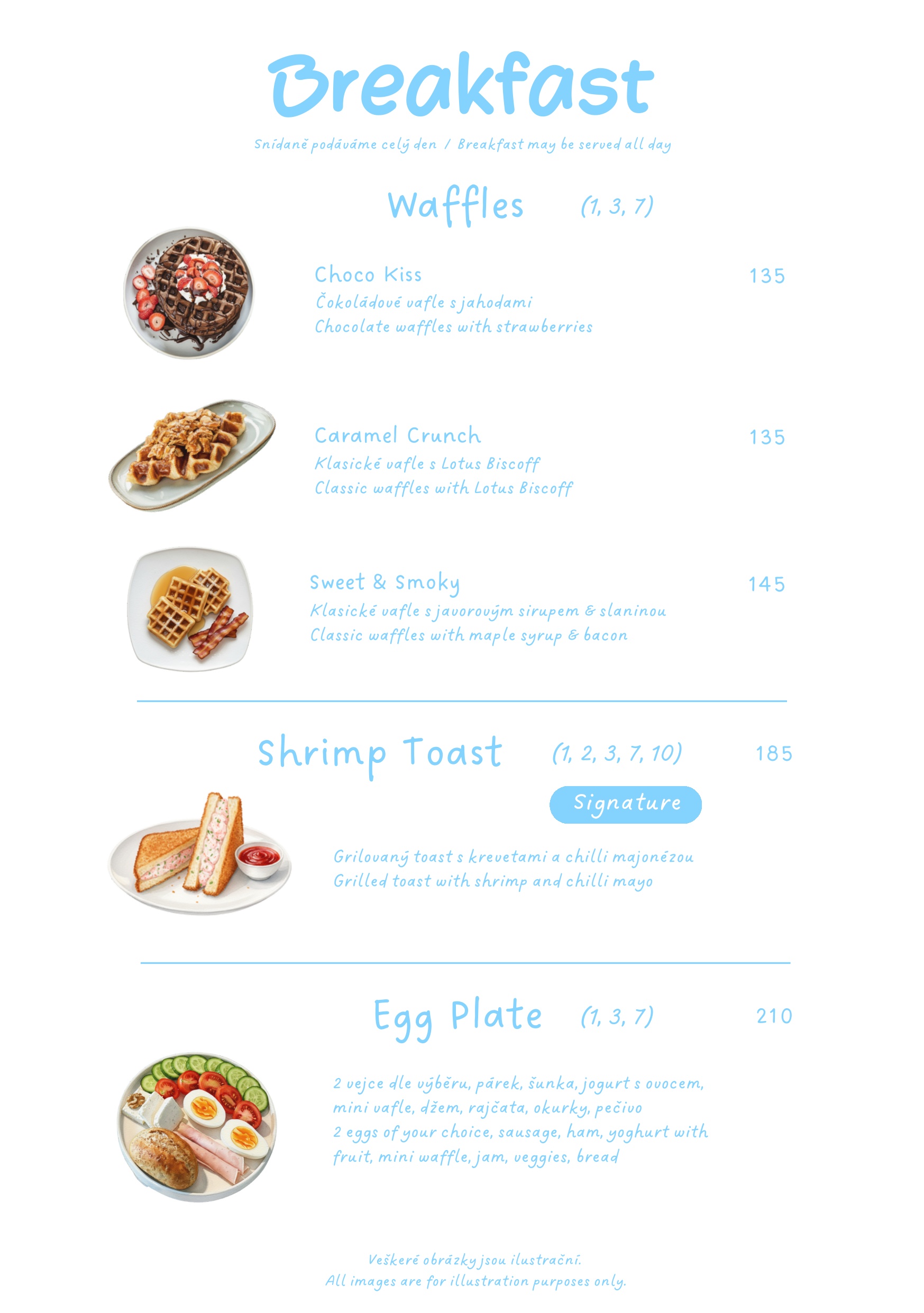 kumo menu page 04