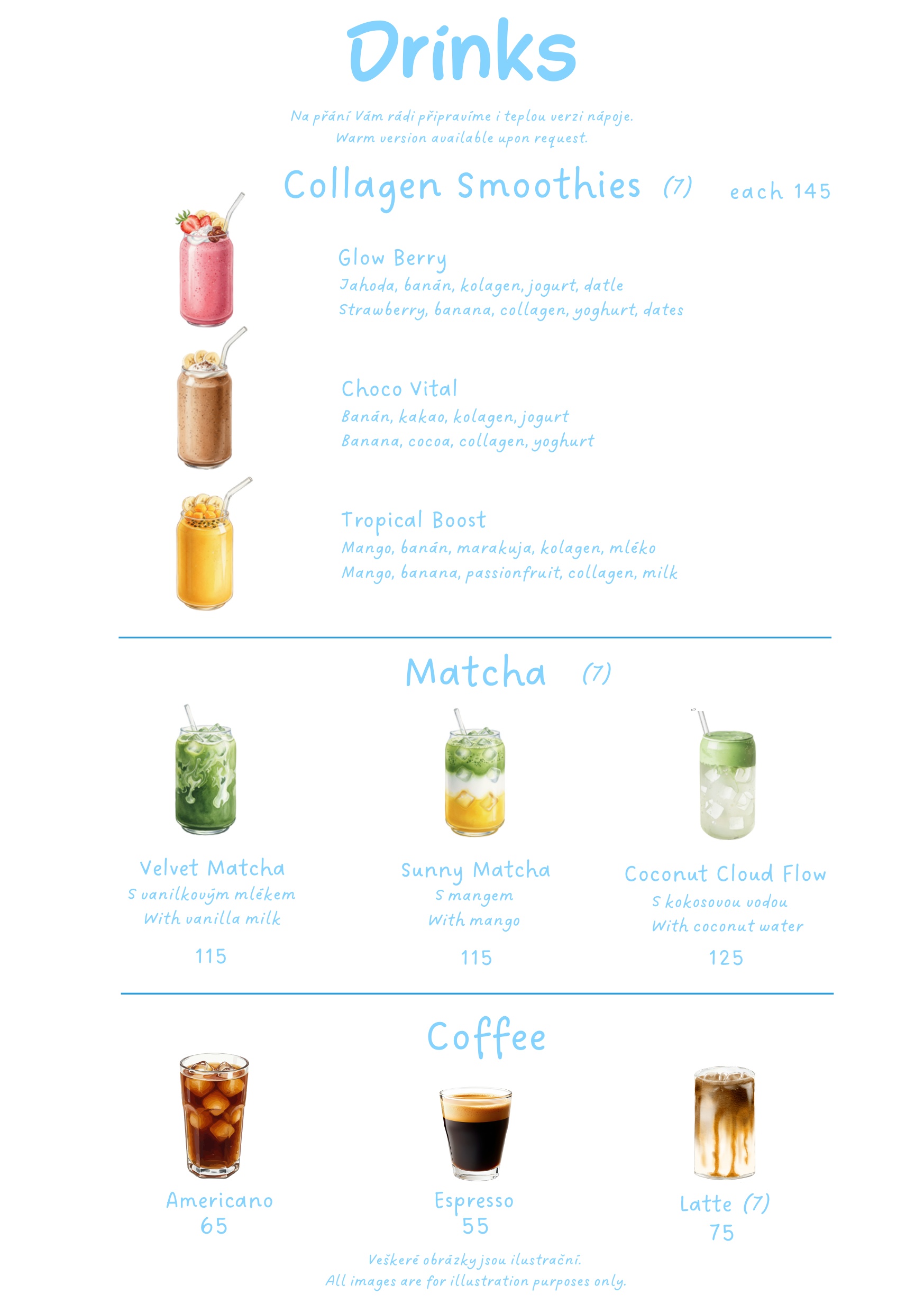 kumo menu page 07