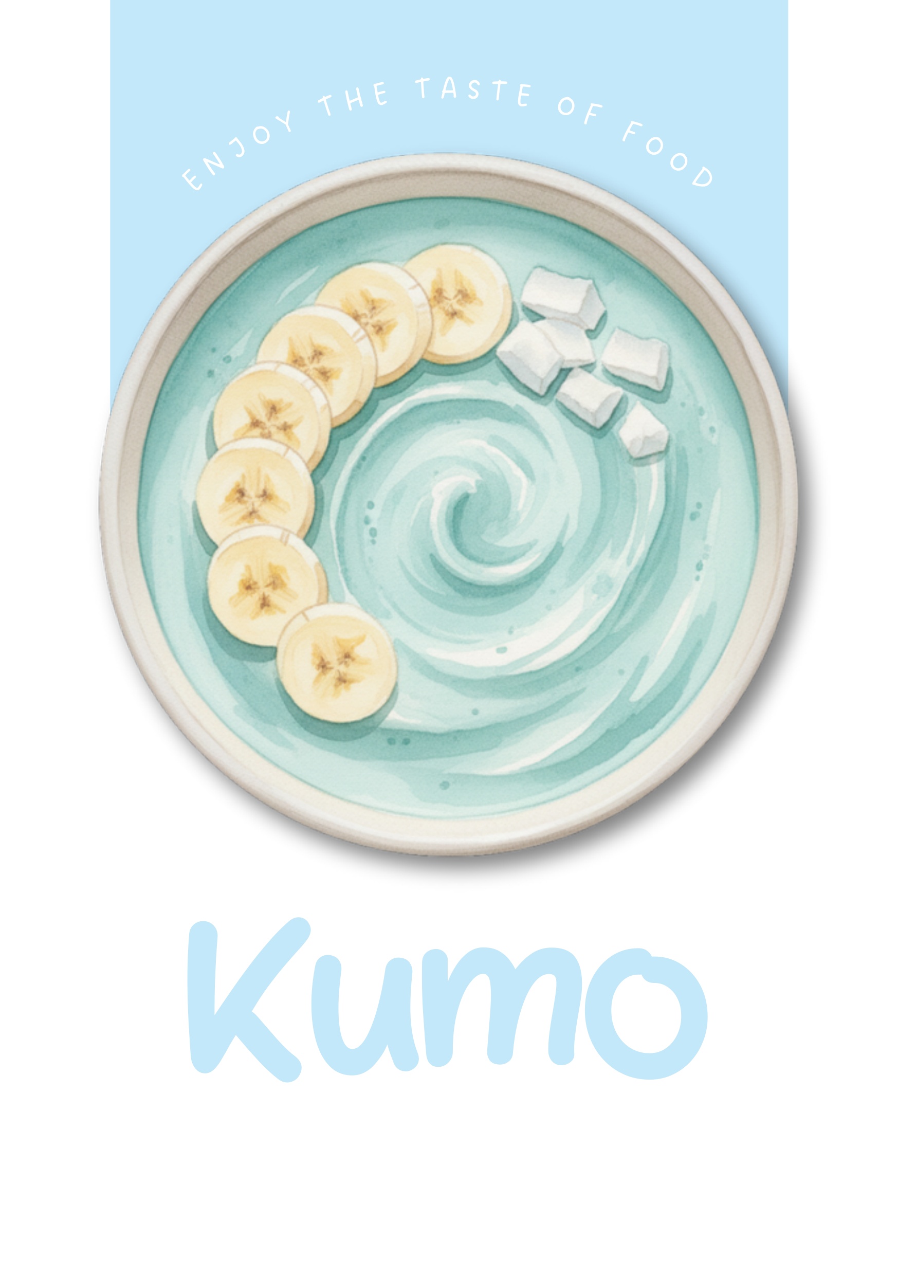 kumo menu page 12