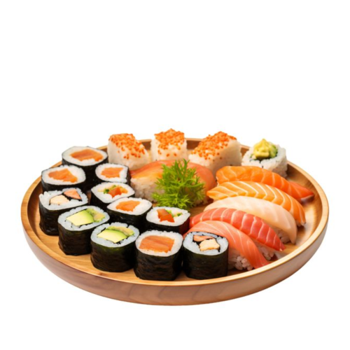 ảnh chi tiết menu 3